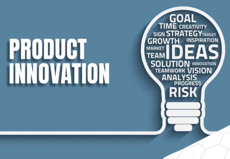 https://www.kompasiana.com/zainul16921/649d8d7a08a8b507b27de462/menuju-inovasi-model-bisnis-berkelanjutan-step-2?page=all

CEMS.id Innovation: Industry Transformation