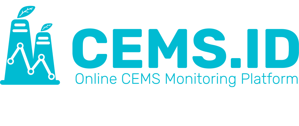 Pemantauan Emisi Mercury CEMS.ID